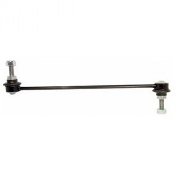 Duster Laguna Iıı 2008  Z Rotu Ön Sağ Sol (Oem No:8200814411)