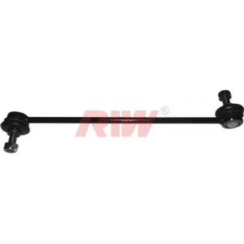 Duster Laguna Iıı 2010  Z Rotu Ön  (Oem No:8200814411)