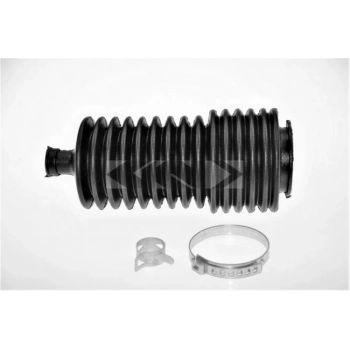 Laguna I 97 00 Direksiyon Rot Körüğü Kutu İçi Adet 2 (Oem No:7701469657)