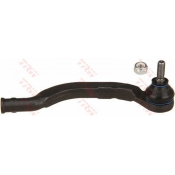 Trafic Iı Espace Iv Laguna Iı Vivaro Prımastar 2001  Rot Başı Sağ  (Oem No:7701049283)