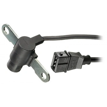 Megan Laguna 1993 2003 Devir Sensörü  (Oem No:7700100650)