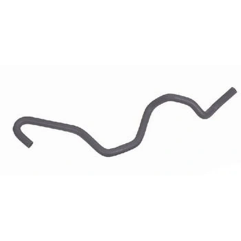 1999-2001 Renault Laguna Genleşme Şişe Hortumu Uzun 1.6Cc (İbraş) (Adet) (Oem No:7700414162)