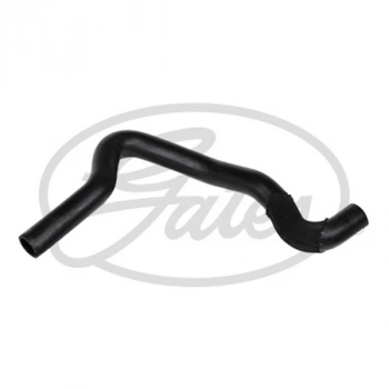 Laguna I 96  Radyatör Hortumu Üst  (Oem No:7700419062)