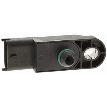 Megan Iı Laguna 2007  Turbo Basınç Sensörü  (Oem No:8200292433)