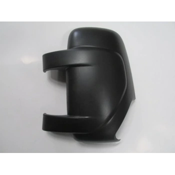 2011-2018 Renault Master Ayna Kapağı Sol Siyah (Adet) (Oem No:963021976L)