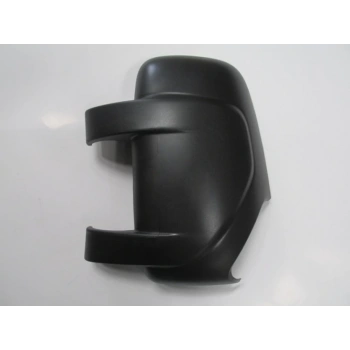 2020 Sonrası Renault Master Ayna Kapağı Sol Siyah Oem No: 963021976L