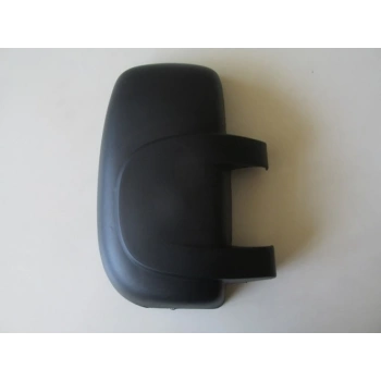 2004-2010 Renault Master Ayna Kapağı Sağ Siyah Oem No: 7700354143