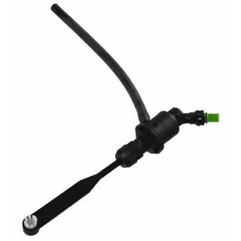 Movano B Master Iıı 2011  Debriyaj Merkezi Üst  (Oem No:4419533)