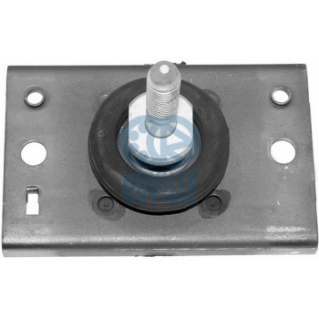 Master Iı   Movano 2001  Motor Takozu Sol Şanzuman Takozu Sol (Oem No:8200199149)