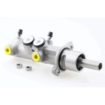 Master   Movano 2006  Fren Ana Merkez [Ø 23,80 Mm] (Oem No:7701209583)