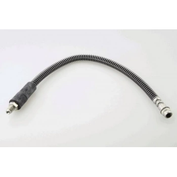 Master 98  Fren Hortumu Orta Fren Hortumu (Oem No:8200667764)