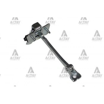 Kapı Gergisi Master Iıı 2010- (Oem No:804304453R) (Adet)