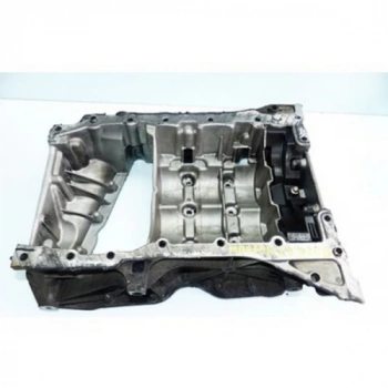 Master Iıı Movano B 2009  Yağ Karteri  (Oem No:110172951R)