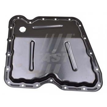 Master Iıı Movano B 2009  Yan Karteri Iç (Oem No:8200805603)