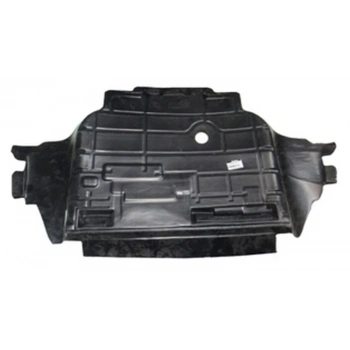 2004-2010 Renault Master Karter Muhafaza Plastiği (Adet) (Oem No:8200026163)