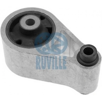 Master Iı Movano 2001 2010 Motor Takozu Arka Sanzuman Takozu (Oem No:7700308756)