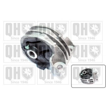 Master Iıı  Motor Takozu  (Oem No:8200675064)