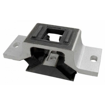 Master Iıı  Motor Takozu  (Oem No:8200676857)