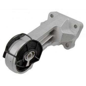 Master Iıı  Motor Takozu Ön Sol  (Oem No:112214498R)