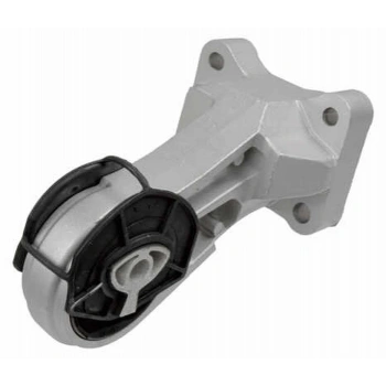 Master Iıı  Motor Takozu Sağ  (Oem No:113757025R)