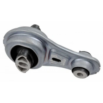 Master Iıı 2010  Motor Takozu Arka Sanzuman Takozu (Oem No:8200675206)