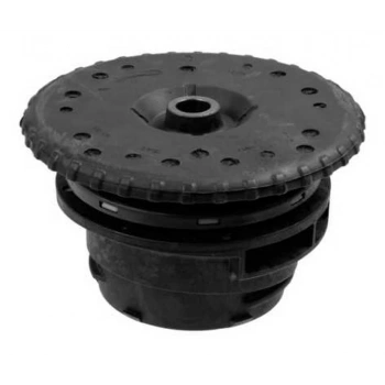 Master Iıı Movano B 2009  Amortisör Takozu Ön  (Oem No:543207065R)