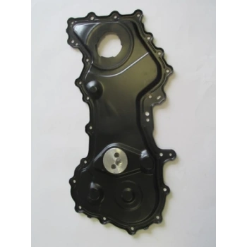 2011-2019 Renault Master Eksantrik Kapağı (Tek Teker) (Oem No:8200805594)