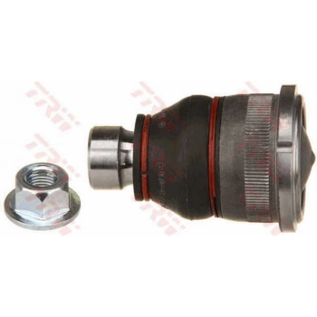 Movano A Master Iı 99  Rot Başı Ön  (Oem No:4500255)