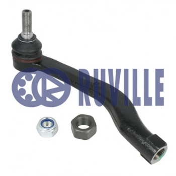 Master Iıı Movano B 2010  Rot Başı Sol  (Oem No:485206730R)