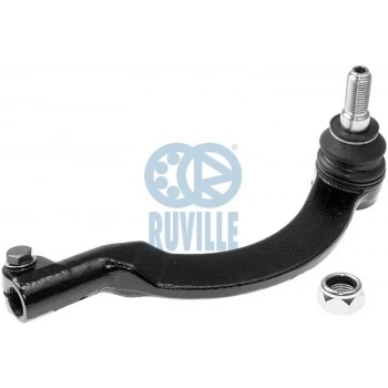 Master Iı Movano 98  Rot Başı Sağ  (Oem No:7701470364)