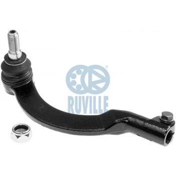 Master Iı Movano 98  Rot Başı Sol  (Oem No:7701470363)