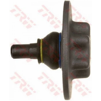 Movano A Master I Master Iı 1999 2011 Rotil Üst  (Oem No:4401910)