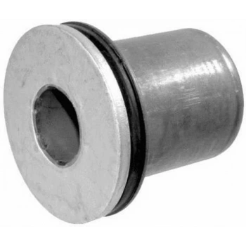 Movano A Master Iı 99  Salıncak Burcu Kutu İçi Adet 1 (Oem No:4500095)