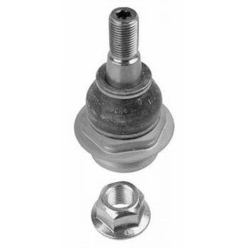 Movano B Master Iıı 2010  Rotil Alt  (Oem No:4423894)