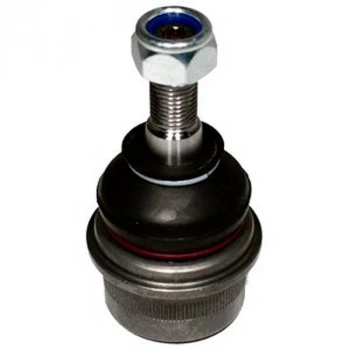 Master   Movano   Interstar 11 1997   Rotil Üst Sağ Sol (Oem No:7700312851)