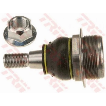 Master Iıı Movano B 2010  Rotil Alt Sol (Oem No:8200688877)