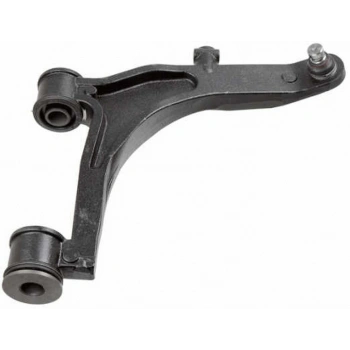 Master Iı Movano 2001  Salıncak Ön Sağ Rotilli Alt (Oem No:8200750274)