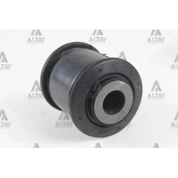 Salıncak Burcu Master Iıı 2010 Sonrası  Küçük (Oem No:8200688832) (Adet)