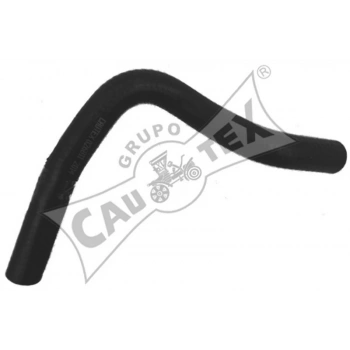 Movano A Master Iı 1999 2010 Devirdaim Hortumu  (Oem No:4500998)