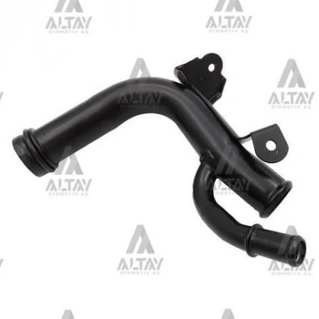 Devirdaim Borusu Master Iıı 2010- M9T (Oem No:8201128904) (Adet)