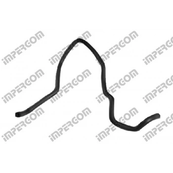 Movano A Master Iı 1999 2010 Radyatör Yedek Su Depo Hortumu  (Oem No:4405264)