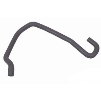 1997-2003 Renault Master Genleşme Şişe Hortumu Uzun 2.8Cc (İbraş) (Adet) (Oem No:7700308364)