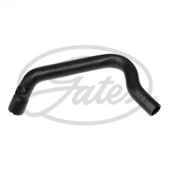 Movano A Master Iı 1999 2010 Radyatör Hortumu Üst  (Oem No:4500077)