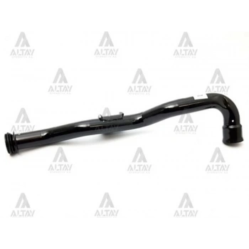 Soğutma Borusu Master Iı G9U 02 (Oem No:8200298073) (Adet)