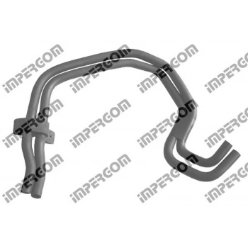 Movano A Master Iı 99  Termostat Hortumu  (Oem No:4500172)