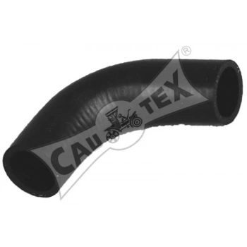 Movano A Master Iı 1999 2010 Termostat Ara Hortumu  (Oem No:4501000)