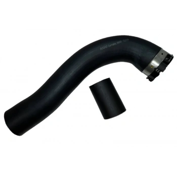 Master Iıı  Turbo Hortumu Küçük (Oem No:144601765R)