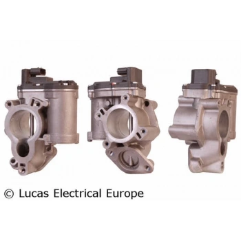 Master Iıı Trafic 2,0 Megane Iıı Scenic  Scenic Iıı Laguna Iıı Latıtute 2009  Egr Valfi  (Oem No:8200796674)