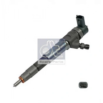 Master Iıı 2009  Enjektör  (Oem No:166005070R)