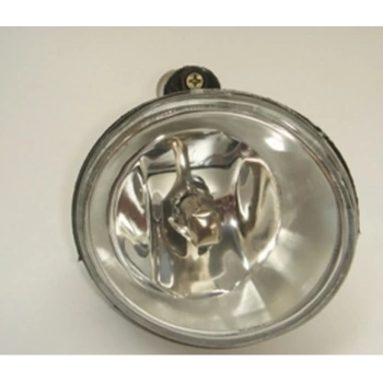 1999-2002 Renault Megane Sis Lambası Sağ Yuvarlak Tip (Ayfar) (Adet) (Oem No:7701045717)